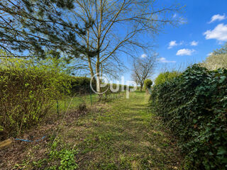  Maison � vendre 6 pi�ces 100 m�