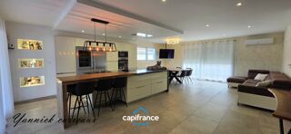  Maison à vendre 5 pièces 123 m²