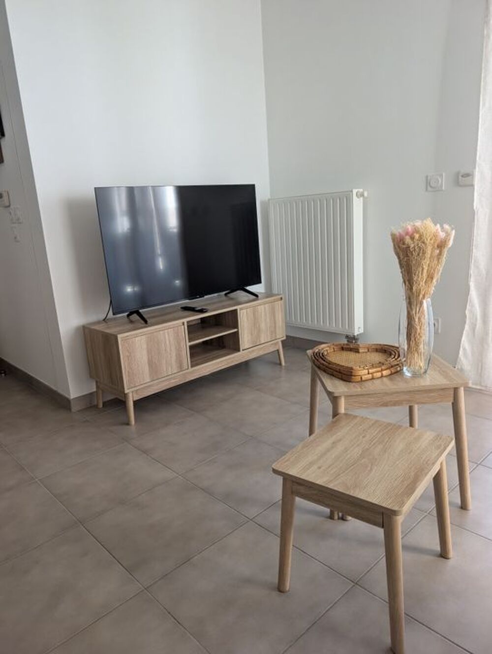 Location Appartement Appartement de 60m2 à louer sur Douvaine Douvaine