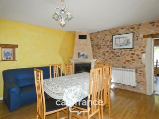  Maison � louer 5 pi�ces 79 m�