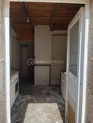  Maison � vendre 4 pi�ces 135 m�