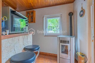  Maison � vendre 5 pi�ces 115 m�