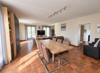  Maison à vendre 9 pièces 287 m²