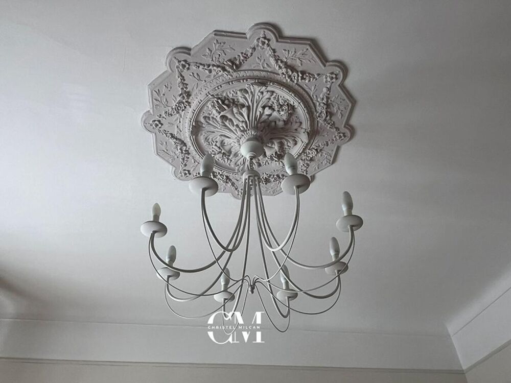  vendre  Maison Bordeaux (33200)