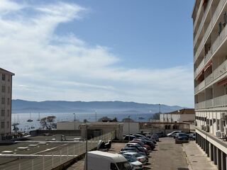  Appartement � vendre 3 pi�ces 67 m�