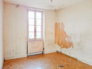  Maison à vendre 4 pièces 122 m²