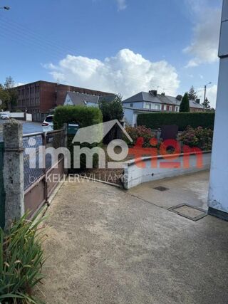  Maison  vendre 4 pices 70 m