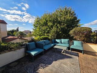  Maison  vendre 7 pices 180 m