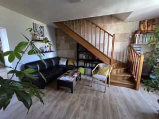  Duplex/triplex � vendre 5 pi�ces 107 m�