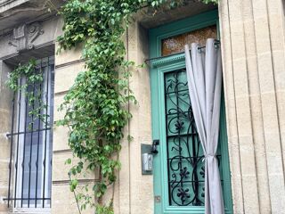  Maison à vendre 5 pièces 125 m²