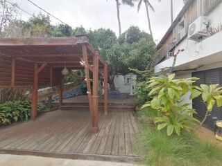  Villa � vendre 10 pi�ces 275 m�