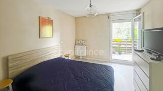  Appartement � vendre 3 pi�ces 62 m�