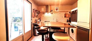  Maison � vendre 6 pi�ces 146 m�