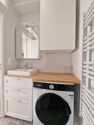 Location Appartement Studio de 30m2 à louer sur Vanves Vanves