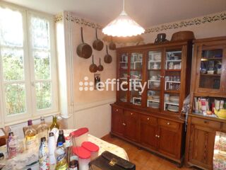  Maison à vendre 10 pièces 307 m²