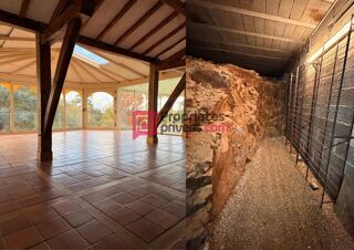  Maison à vendre 8 pièces 308 m²