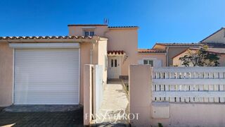  Maison � vendre 3 pi�ces 69 m�