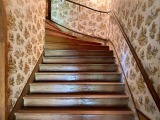  Maison � vendre 7 pi�ces 200 m�