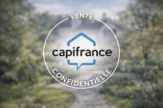  Maison � vendre 6 pi�ces 200 m�