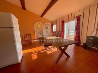  Maison  vendre 5 pices 155 m