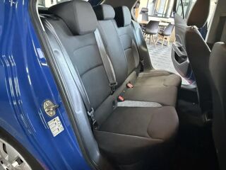 Fabia Active 2022 occasion 17139 Dompierre-sur-Mer