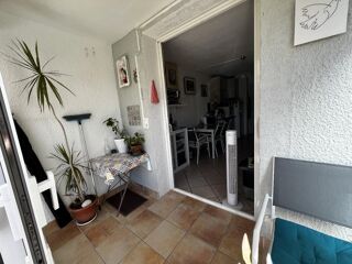  Appartement à vendre 2 pièces 28 m²