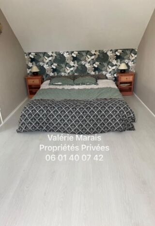  Maison  vendre 6 pices 139 m