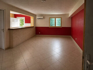  Appartement à vendre 3 pièces 85 m²