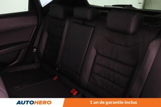 Ateca 2.0 TSI 4Drive DSG7 300 ch 2019 occasion 92130 Issy-les-Moulineaux
