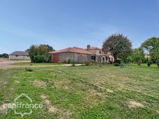  Maison � vendre 5 pi�ces 155 m�