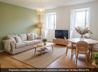  Maison � vendre 6 pi�ces 161 m�