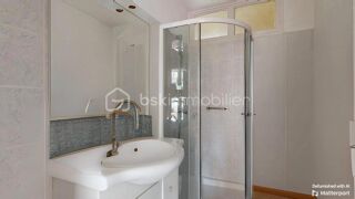  Maison � vendre 5 pi�ces 113 m�