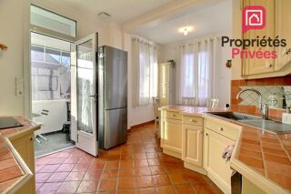  Propriété/château à vendre 5 pièces 91 m²