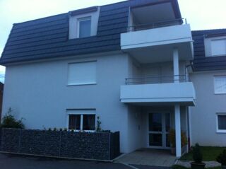  Appartement  louer 3 pices 65 m