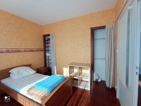  Appartement � louer 3 pi�ces 55 m�