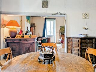  Maison � vendre 6 pi�ces 167 m�