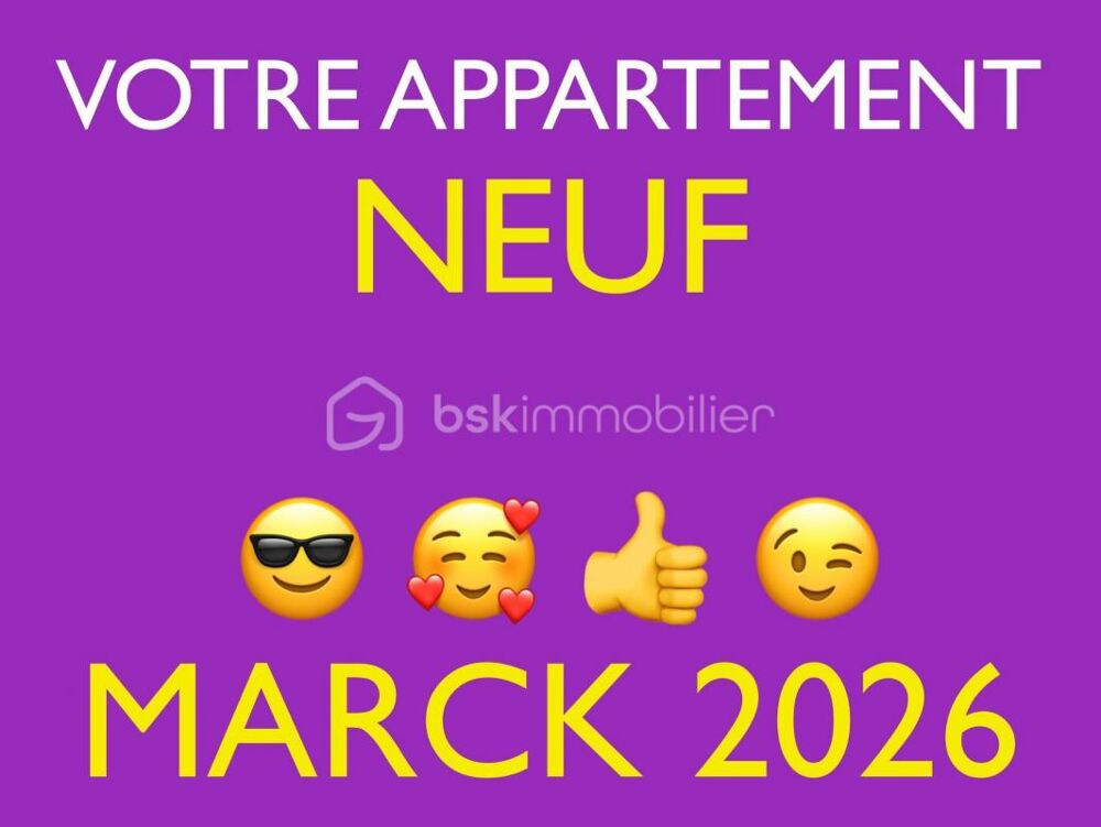   Marck (62730)