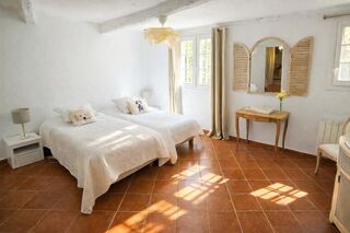  Maison � vendre 5 pi�ces 168 m�