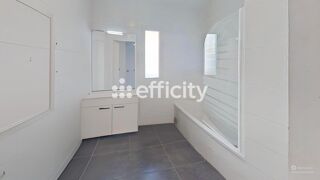  Appartement � vendre 4 pi�ces 86 m�