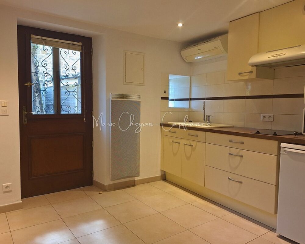 Vente Immeuble Immeuble de caractère - BRIVE LA GAILLARDE (19) Brive la gaillarde