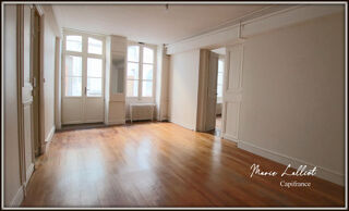  Maison à vendre 9 pièces 204 m²