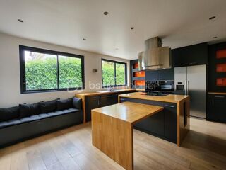  Maison  vendre 4 pices 125 m