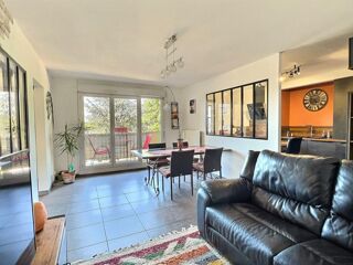  Appartement  vendre 4 pices 88 m