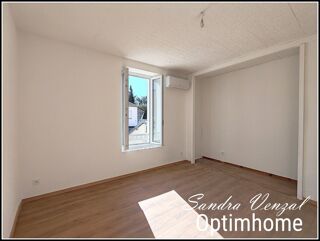  Appartement � vendre 3 pi�ces 65 m�