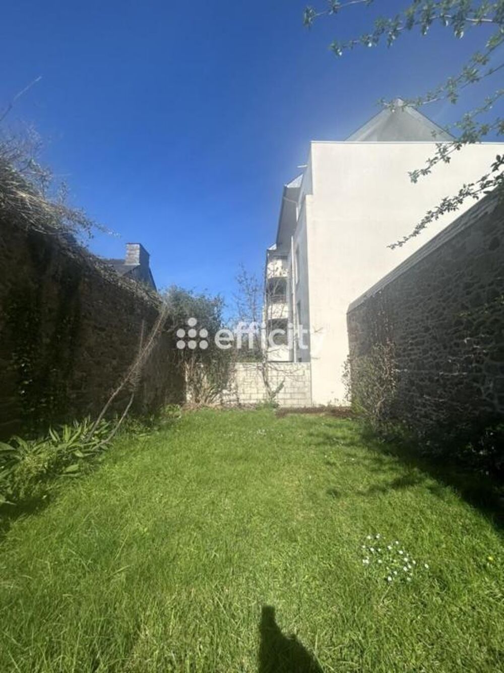 Vente Immeuble Immeuble Saint brieuc
