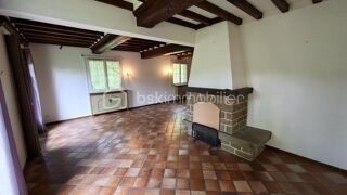  Propriété/château à vendre 7 pièces 153 m²