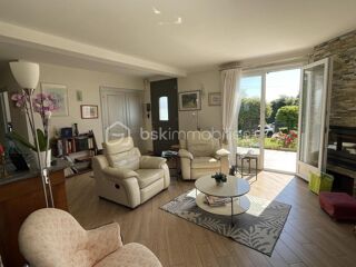  Maison � vendre 8 pi�ces 175 m�