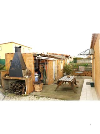  Maison � vendre 6 pi�ces 136 m�