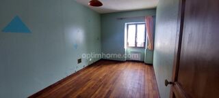  Maison à vendre 5 pièces 138 m²