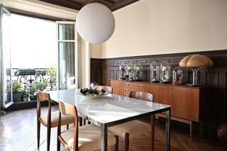  Appartement  vendre 5 pices 125 m